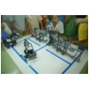 100611 TRL extraescolar Bogatell 57.JPG